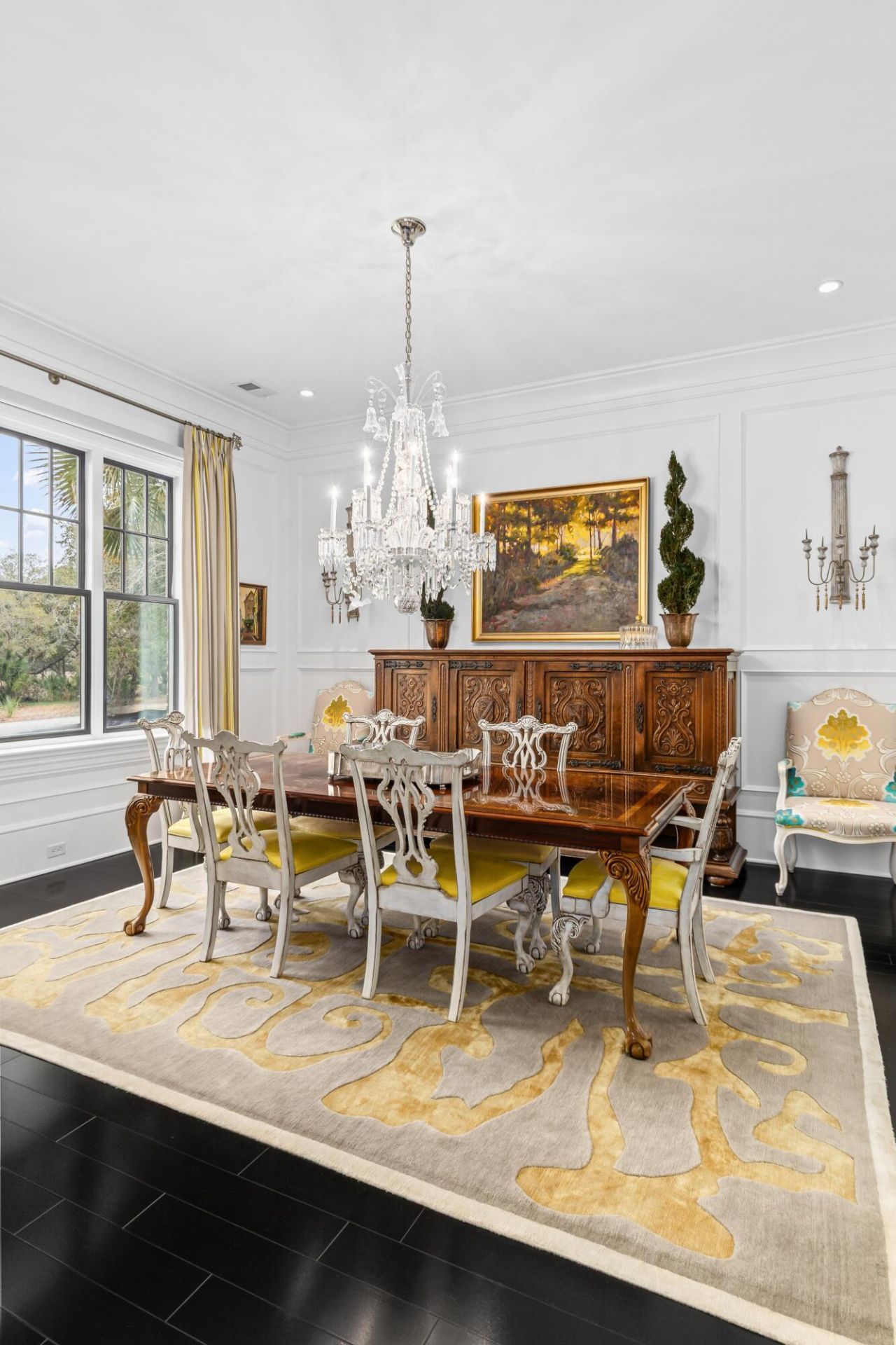 428 Ralston Creek Street Photo 20