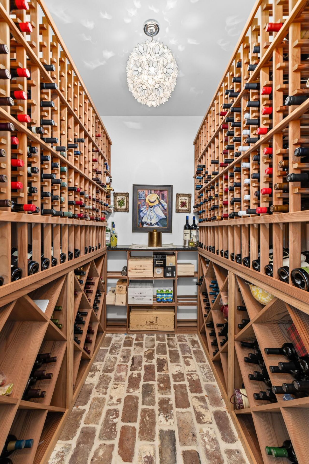 428 Ralston Creek Street Photo 21