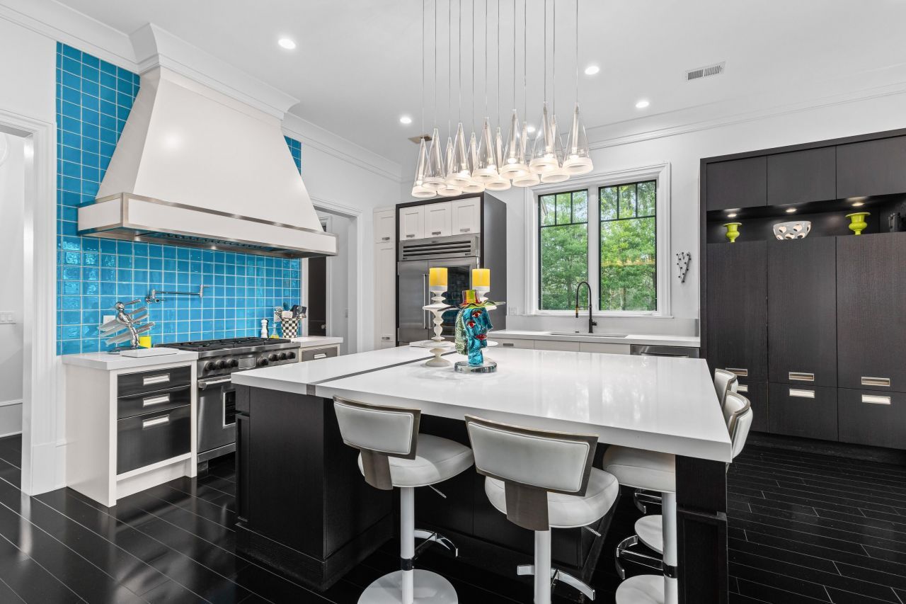 428 Ralston Creek Street Photo 23