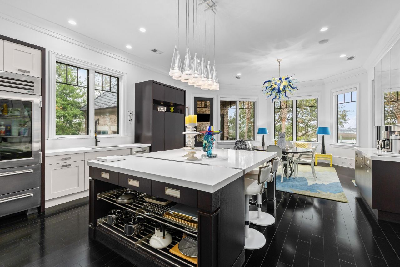 428 Ralston Creek Street Photo 24