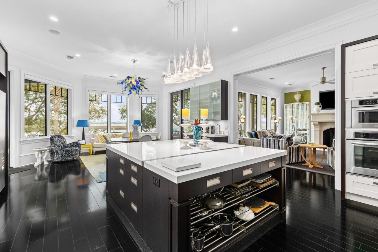 428 Ralston Creek Street Photo 26