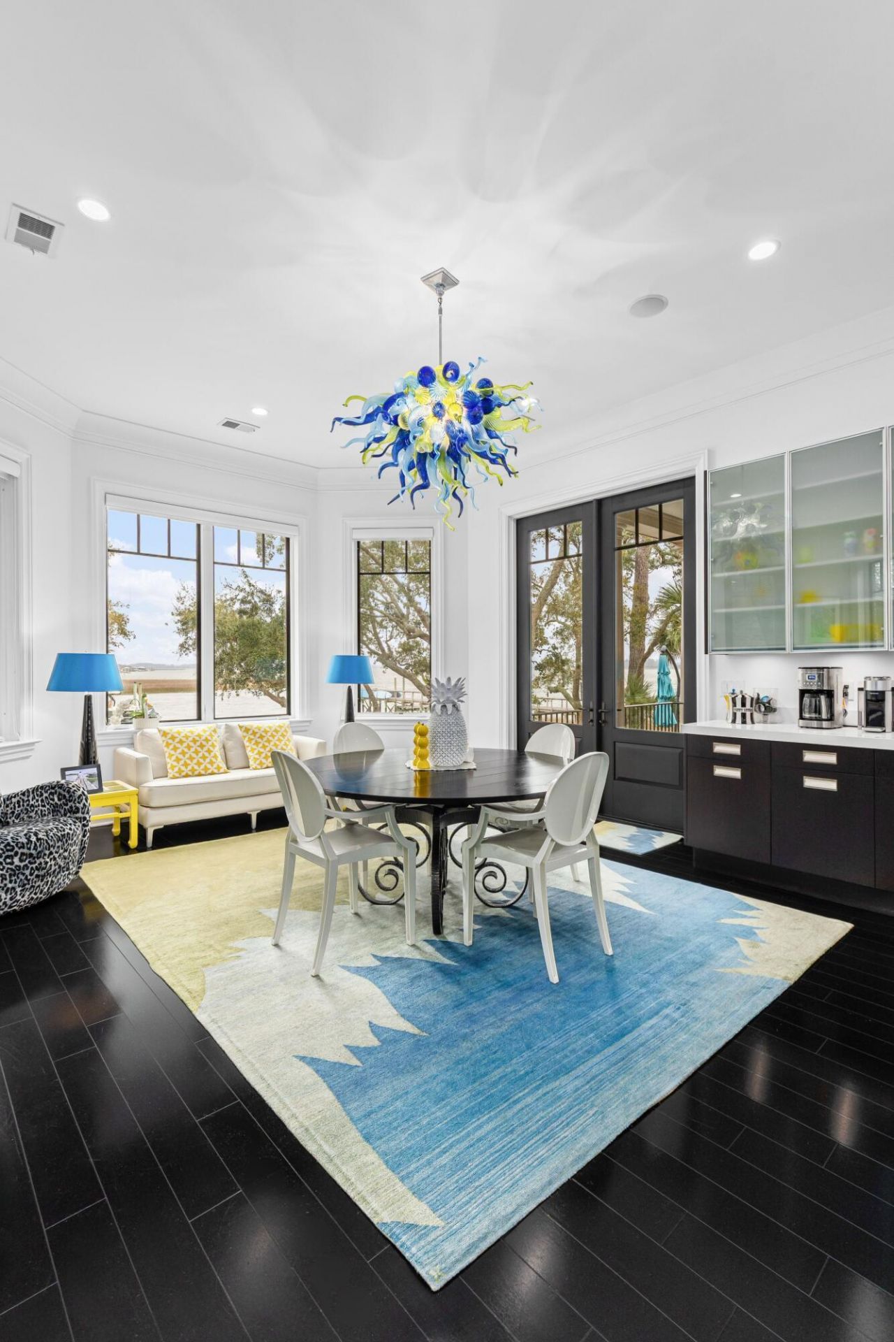 428 Ralston Creek Street Photo 27