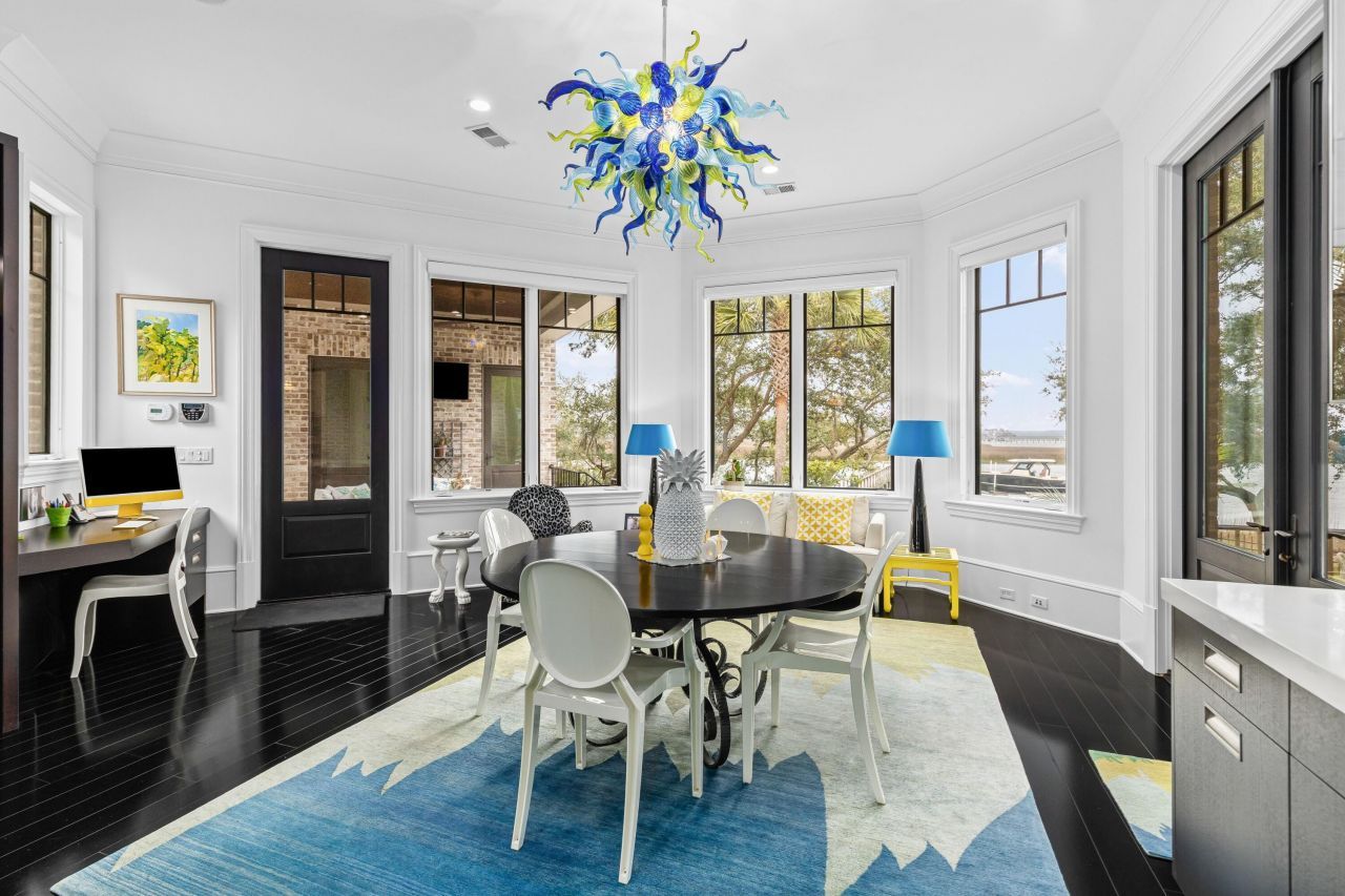 428 Ralston Creek Street Photo 28