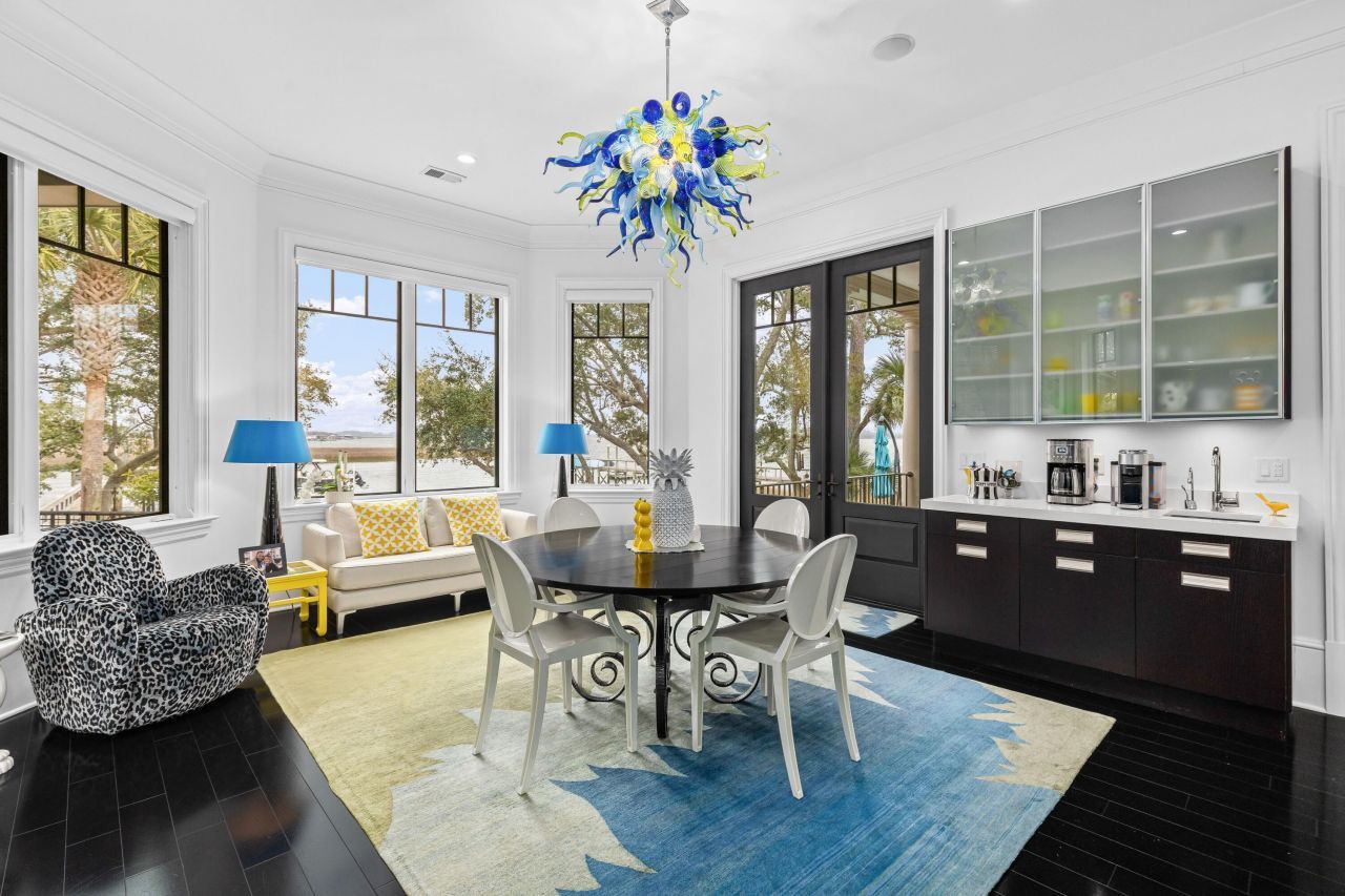 428 Ralston Creek Street Photo 29