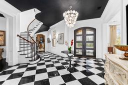 428 Ralston Creek Street photo 4