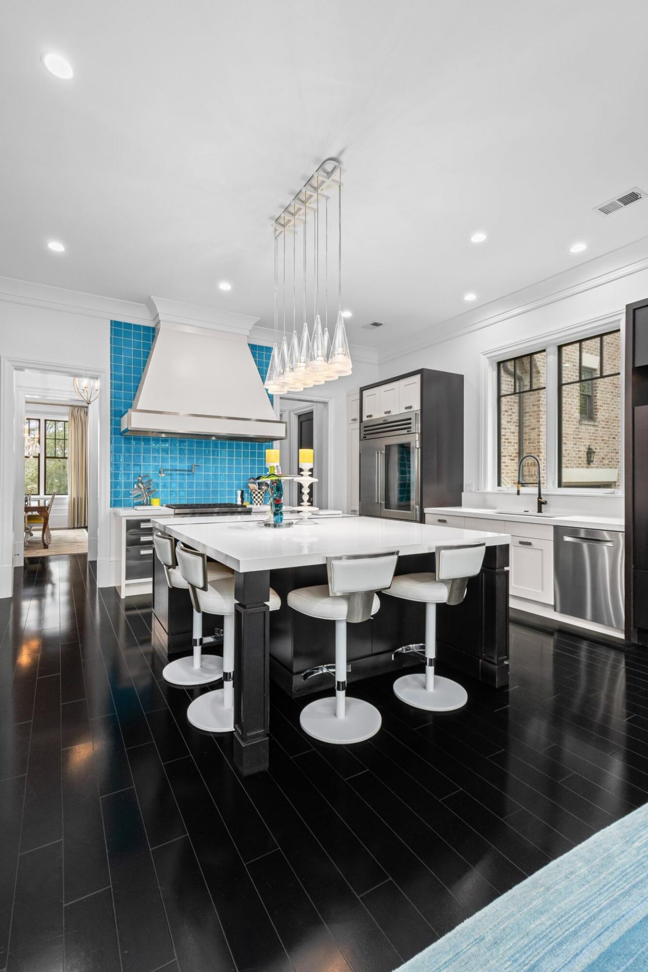 428 Ralston Creek Street Photo 30