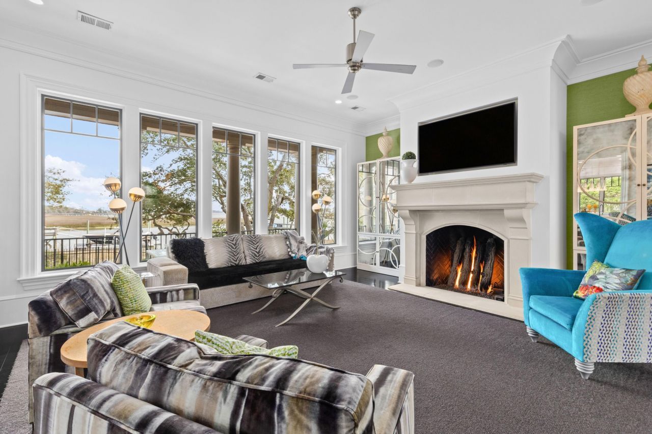 428 Ralston Creek Street Photo 33