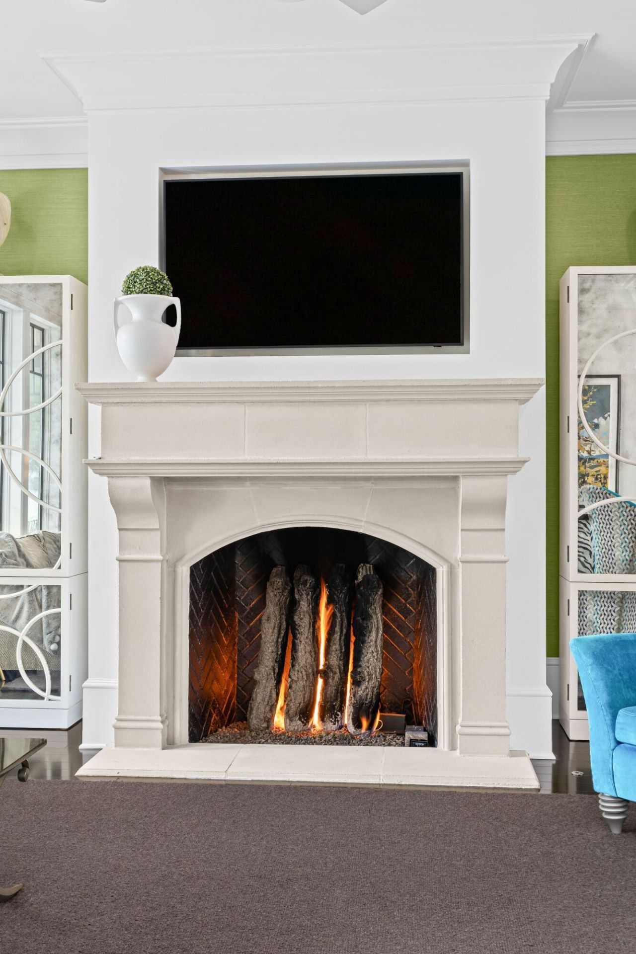 428 Ralston Creek Street Photo 34