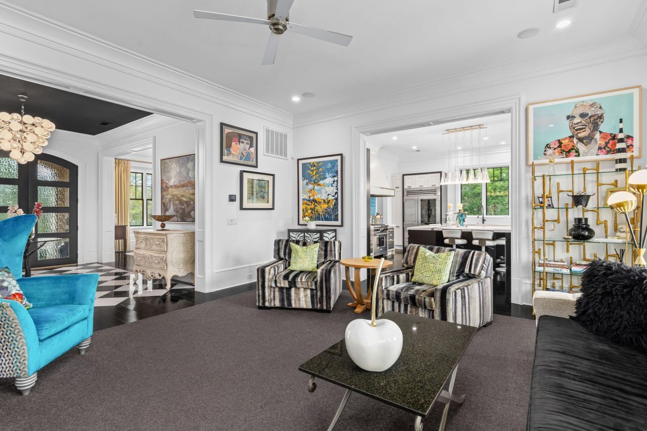 428 Ralston Creek Street Photo 35