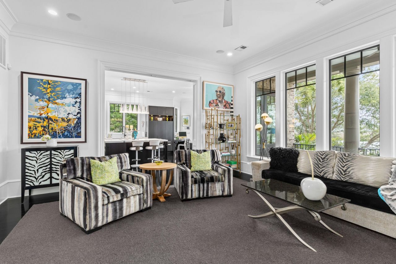 428 Ralston Creek Street Photo 36