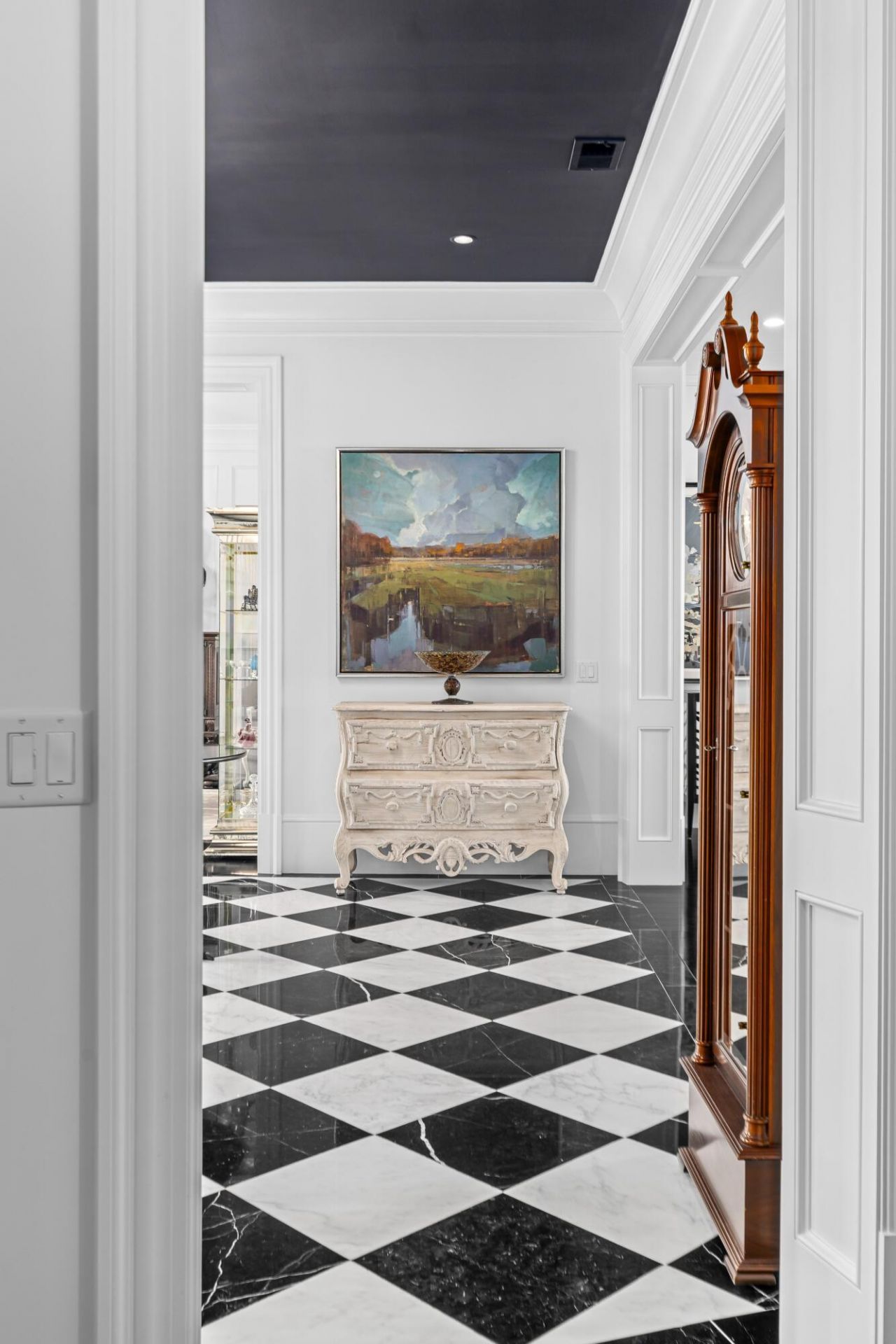 428 Ralston Creek Street Photo 37