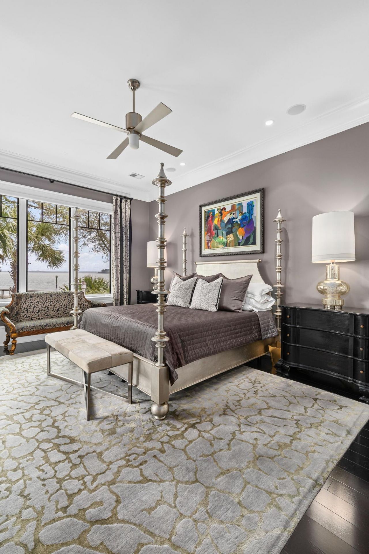 428 Ralston Creek Street Photo 38