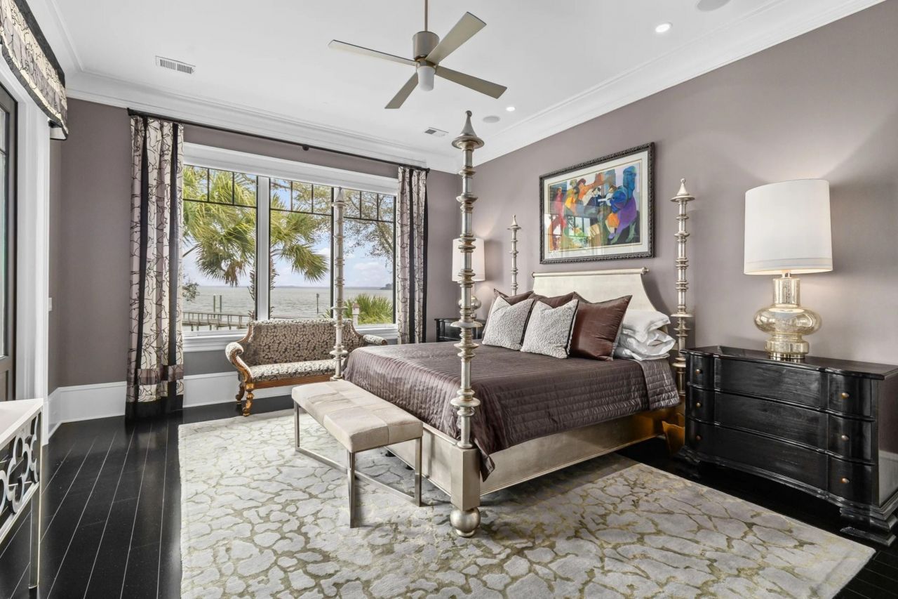 428 Ralston Creek Street Photo 39