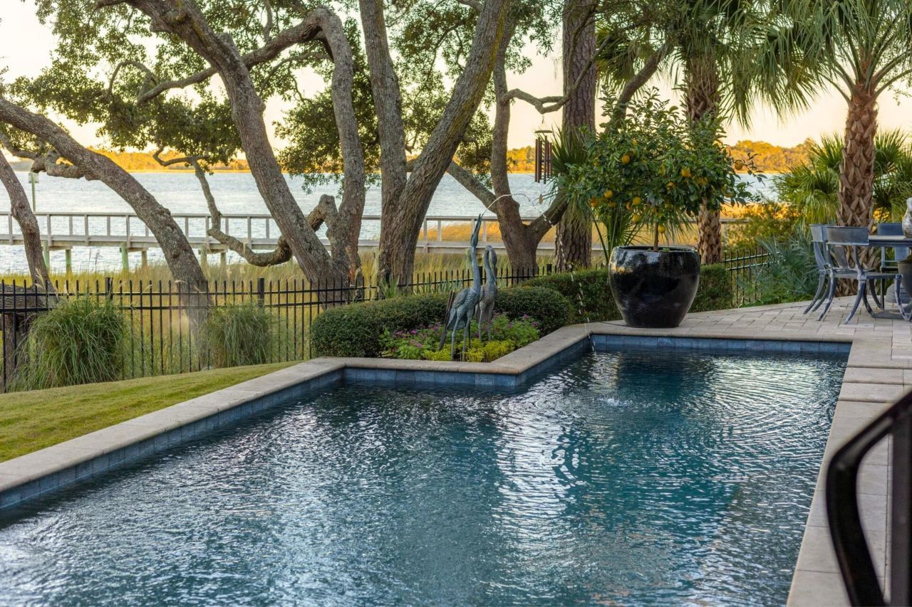 428 Ralston Creek Street Photo 4