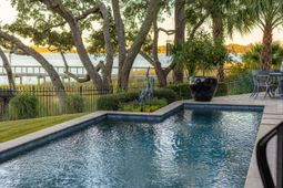 428 Ralston Creek Street photo 4