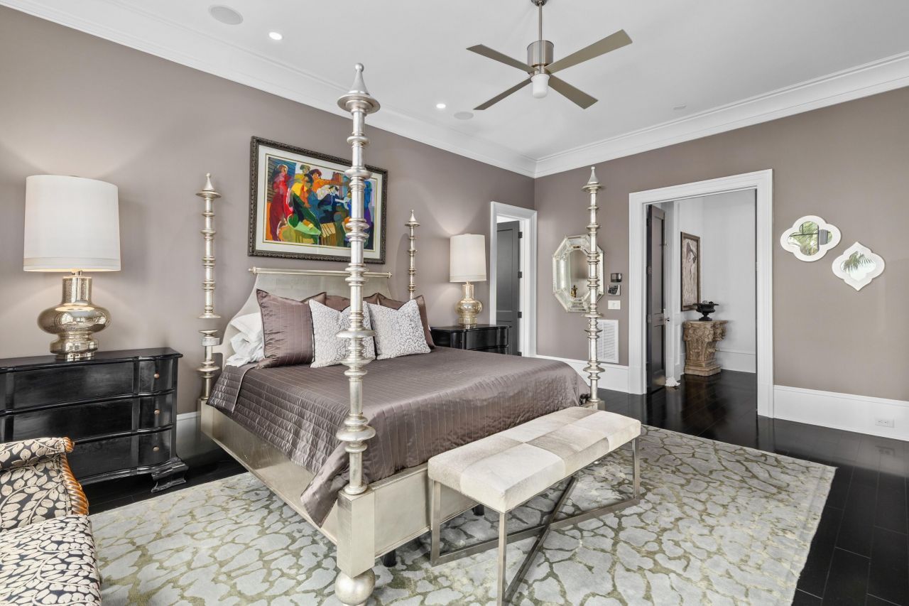 428 Ralston Creek Street Photo 40