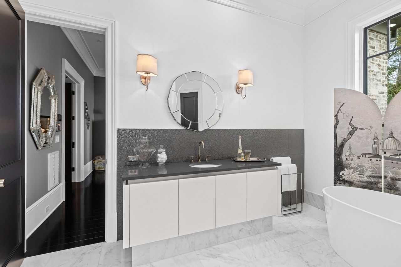 428 Ralston Creek Street Photo 41