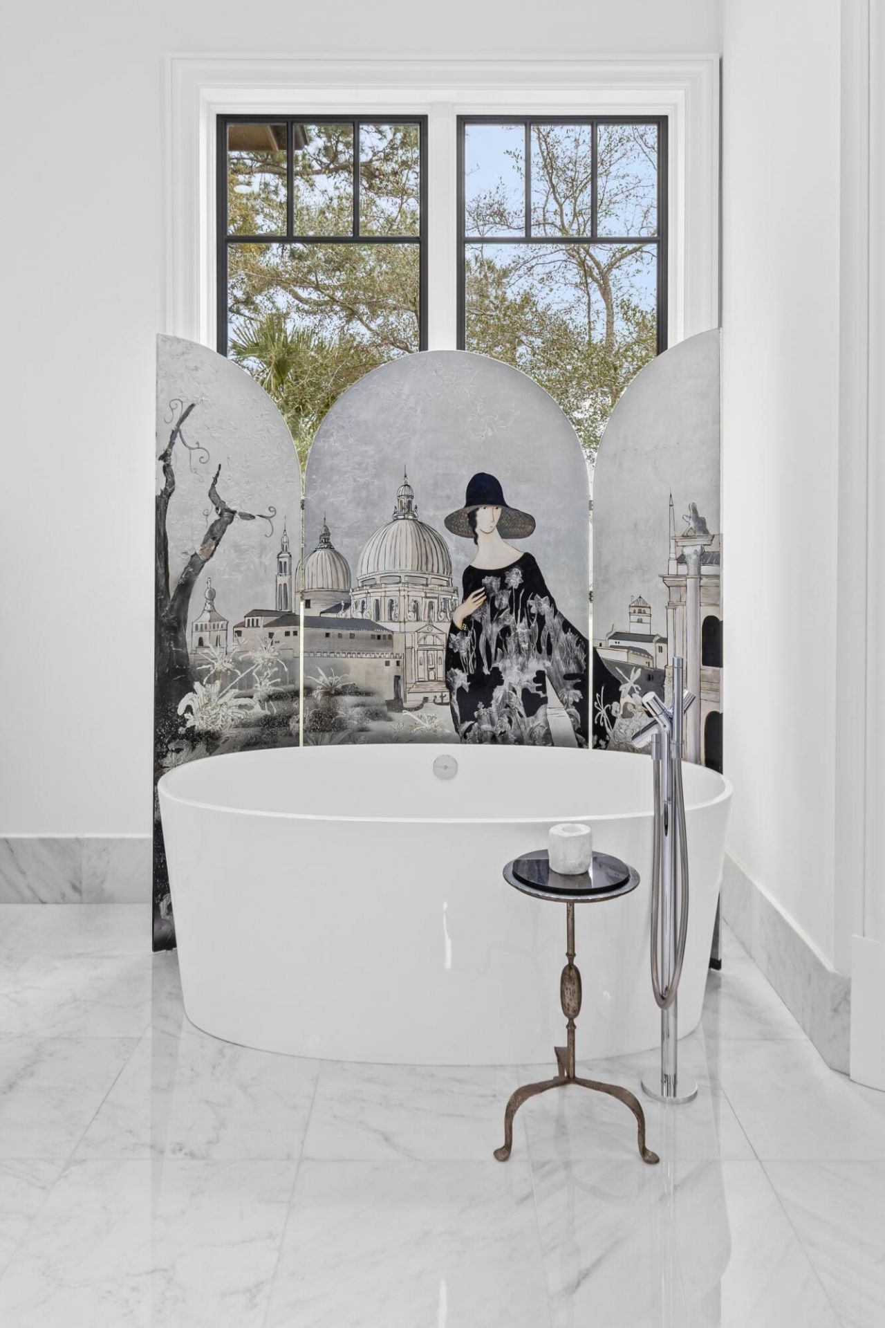 428 Ralston Creek Street Photo 42