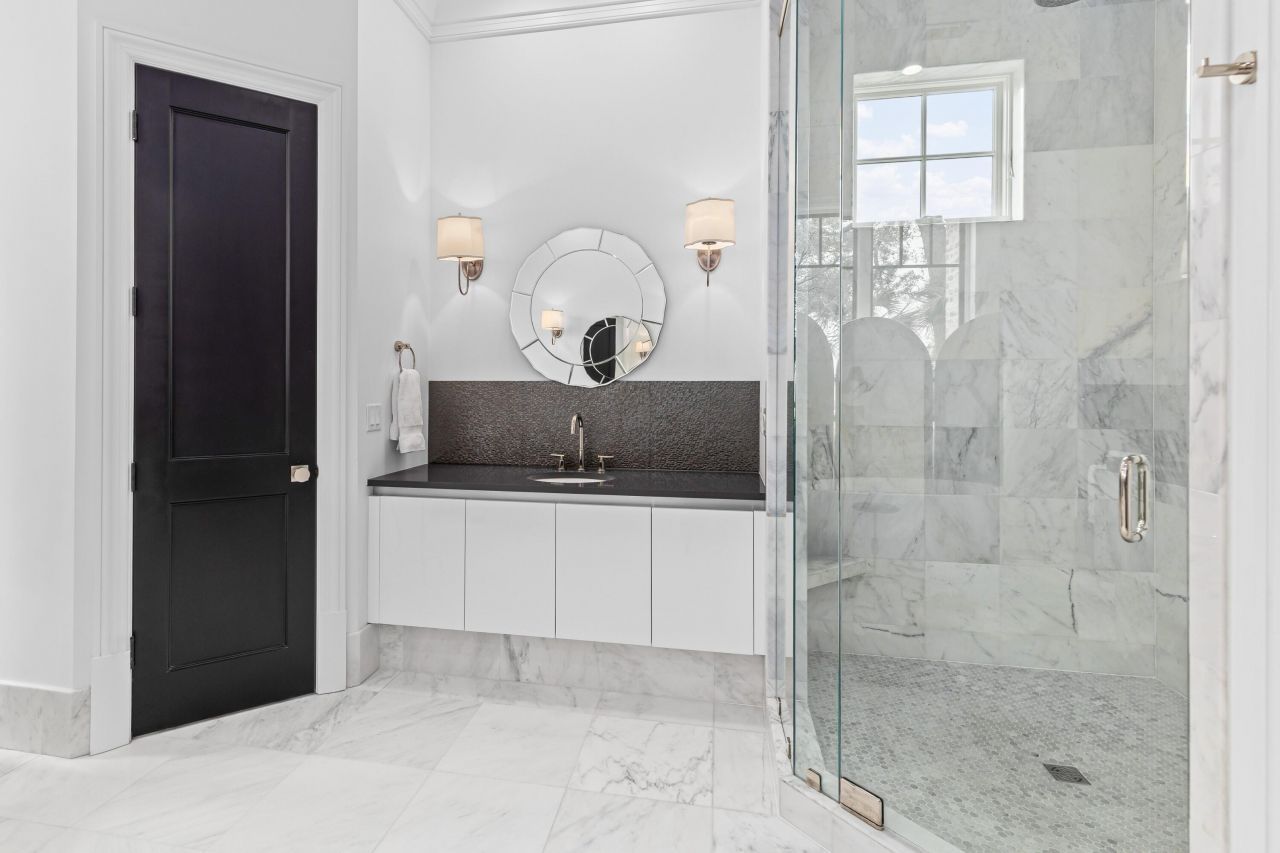 428 Ralston Creek Street Photo 43