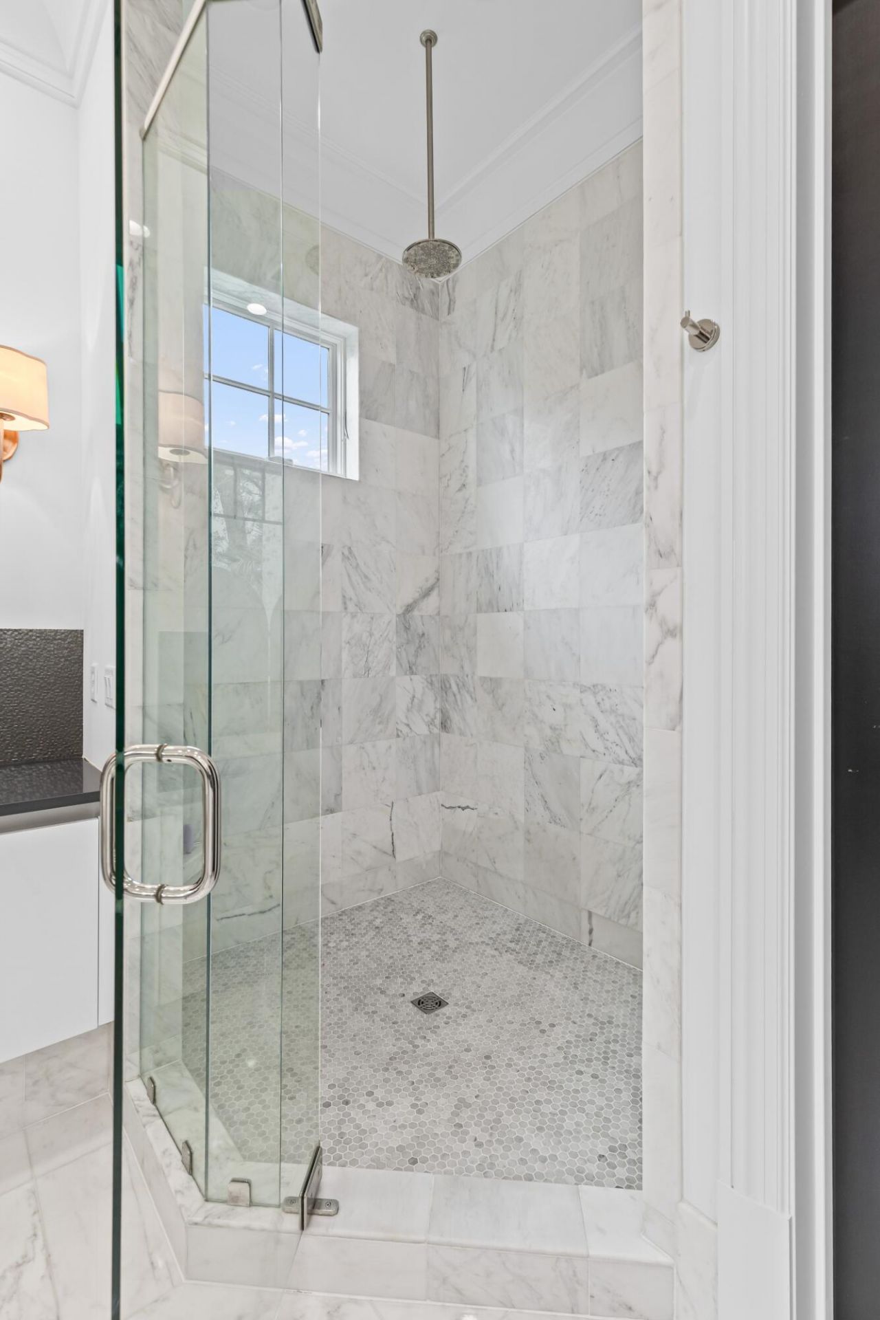 428 Ralston Creek Street Photo 44