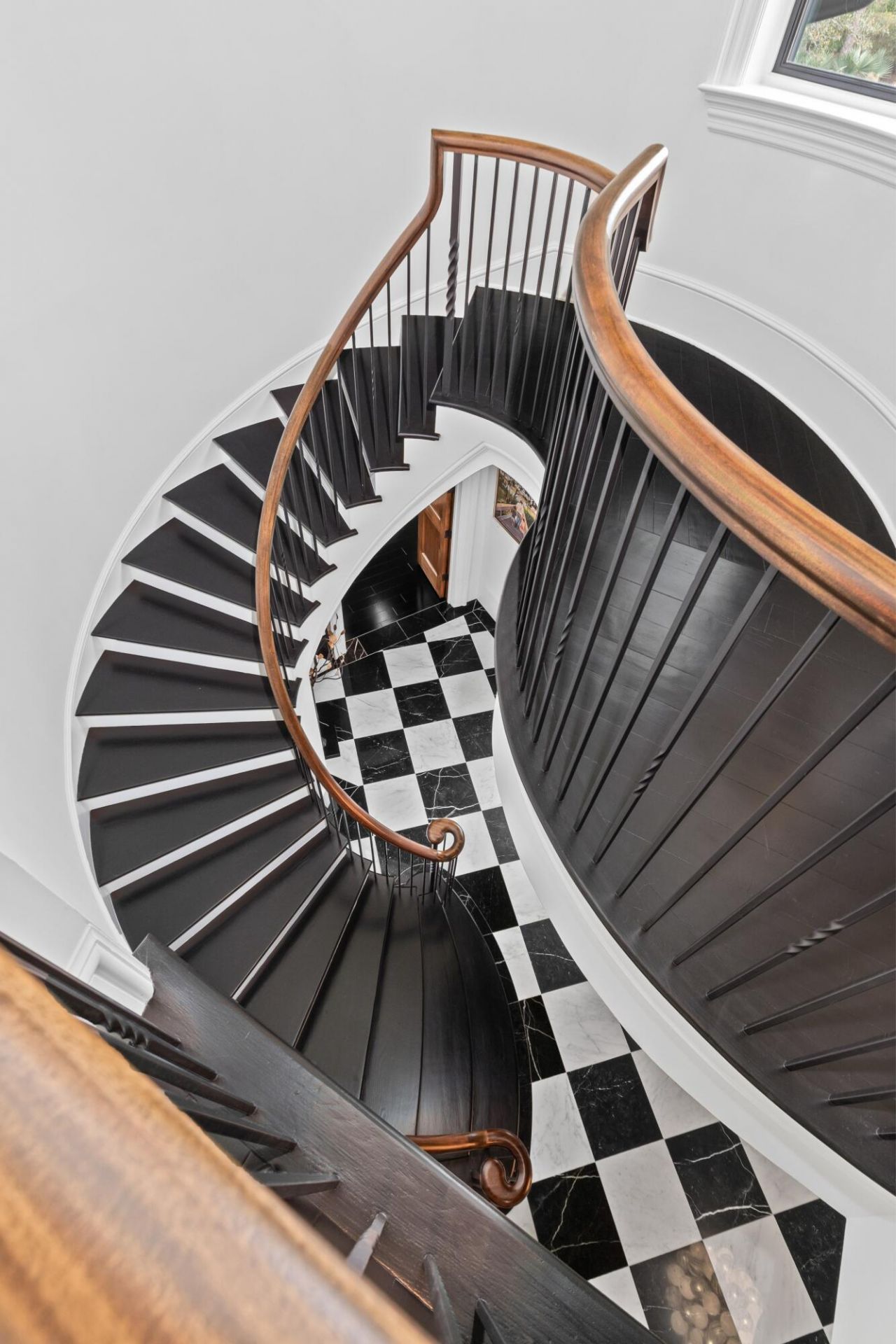 428 Ralston Creek Street Photo 45