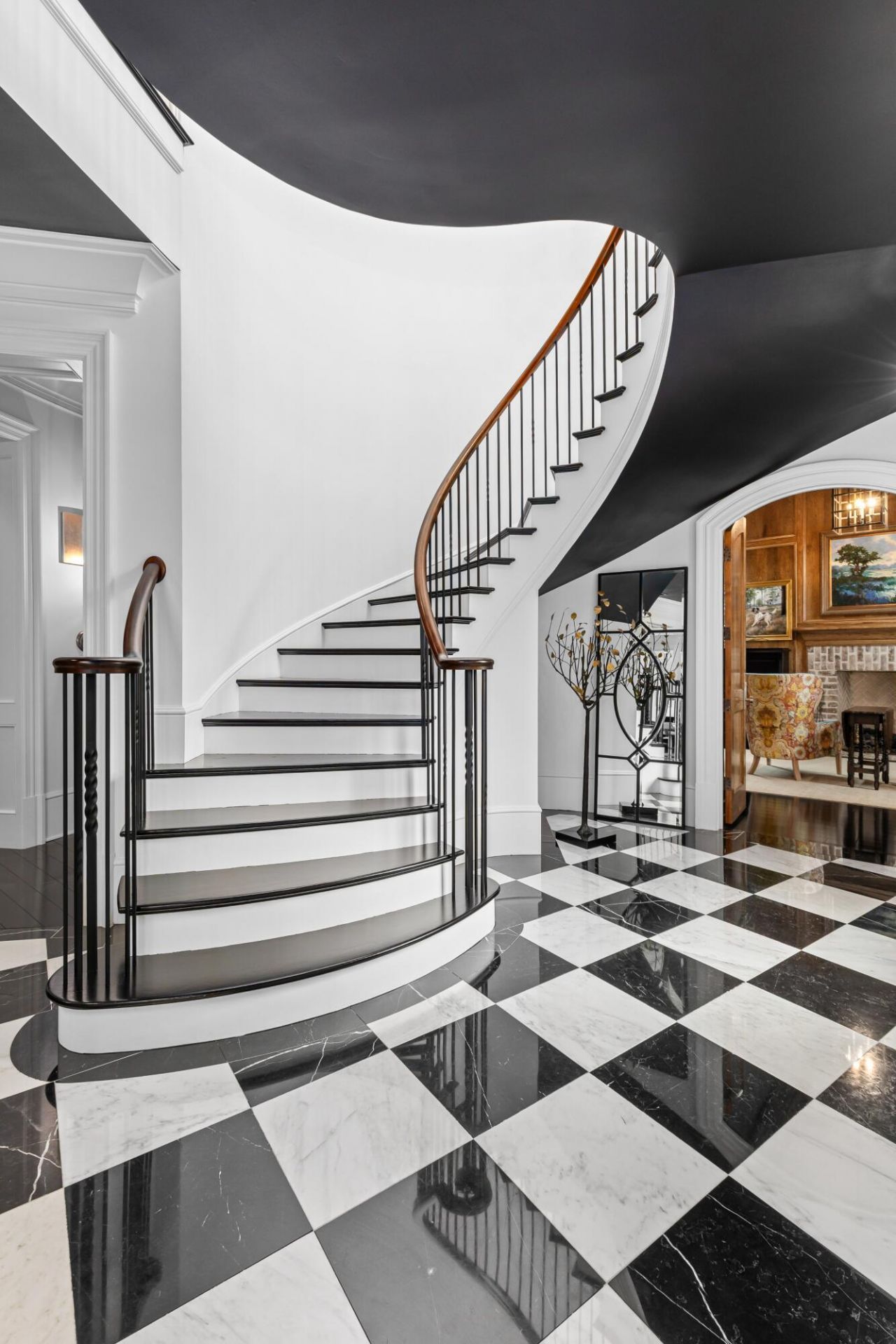 428 Ralston Creek Street Photo 46