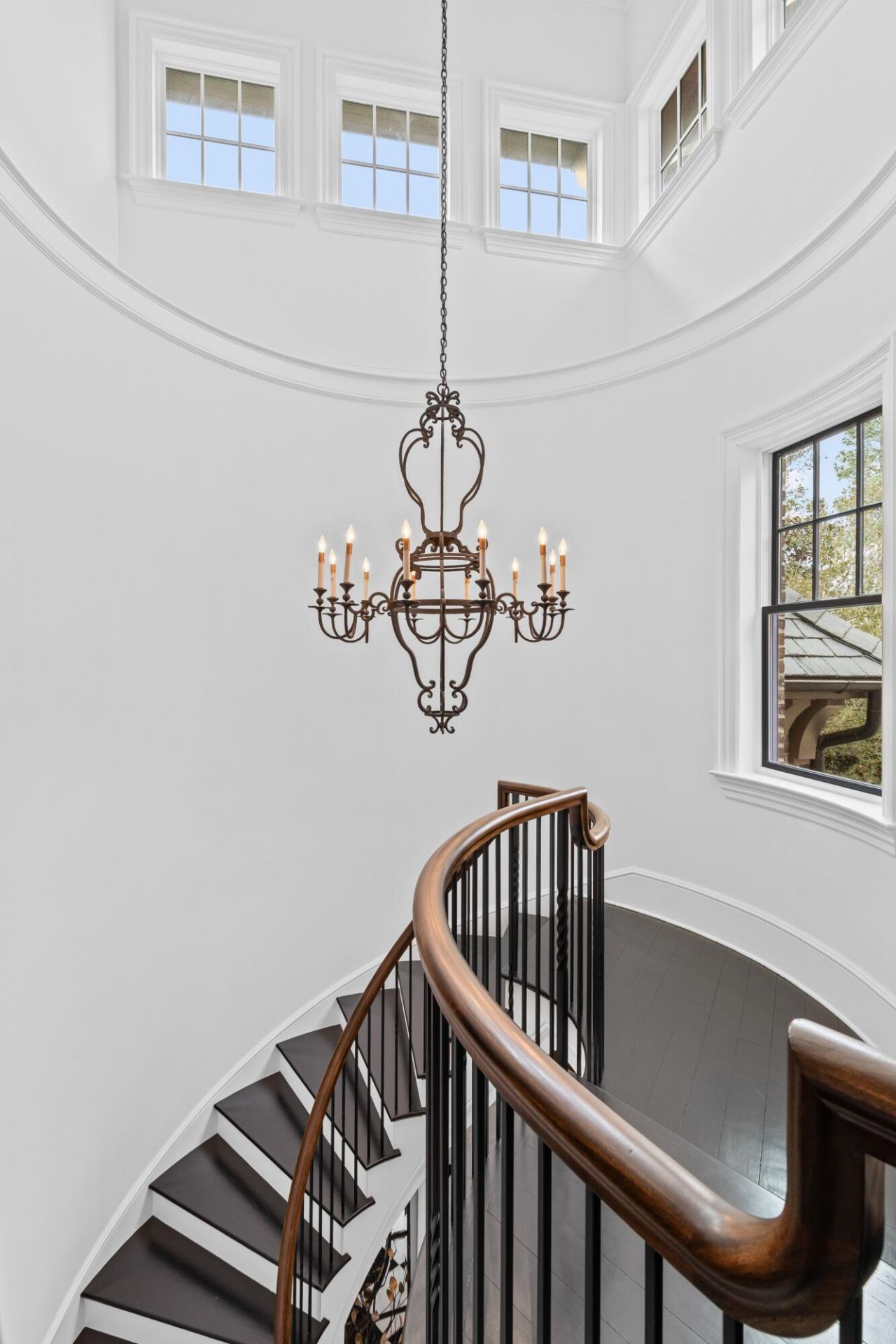 428 Ralston Creek Street Photo 47