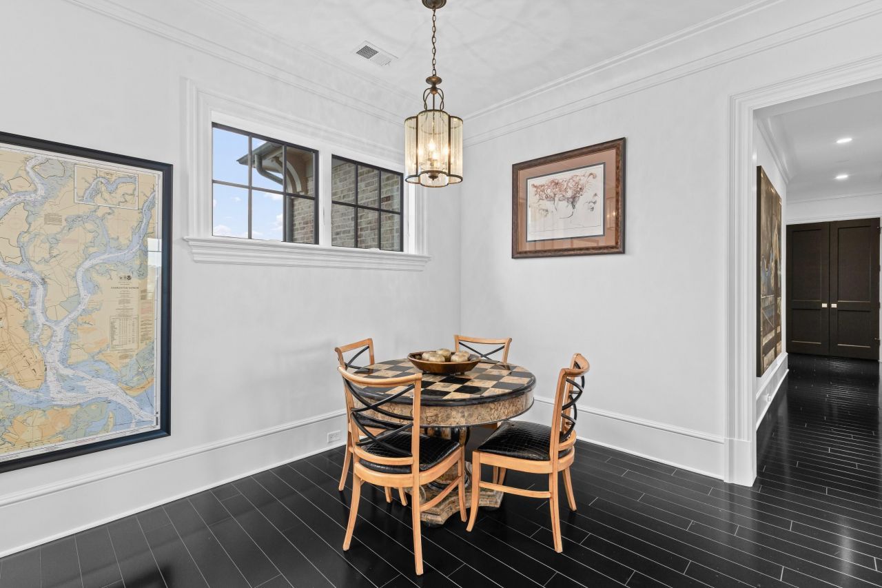 428 Ralston Creek Street Photo 48