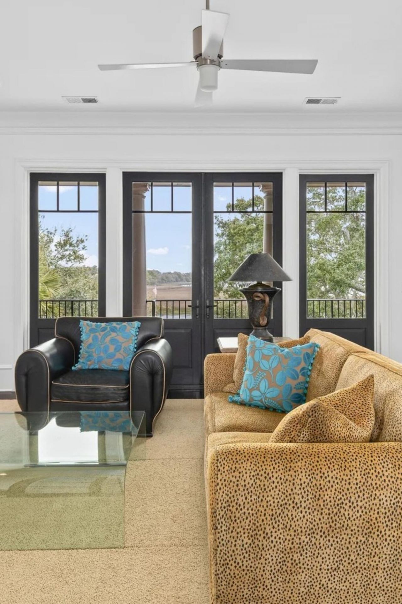 428 Ralston Creek Street Photo 49