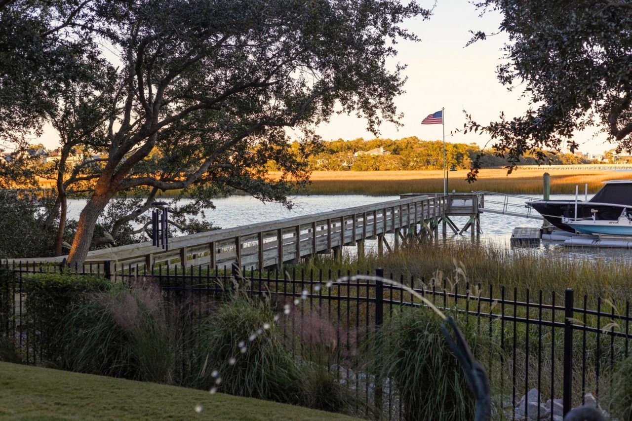 428 Ralston Creek Street Photo 5