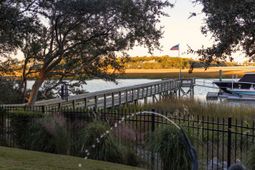 428 Ralston Creek Street photo 4