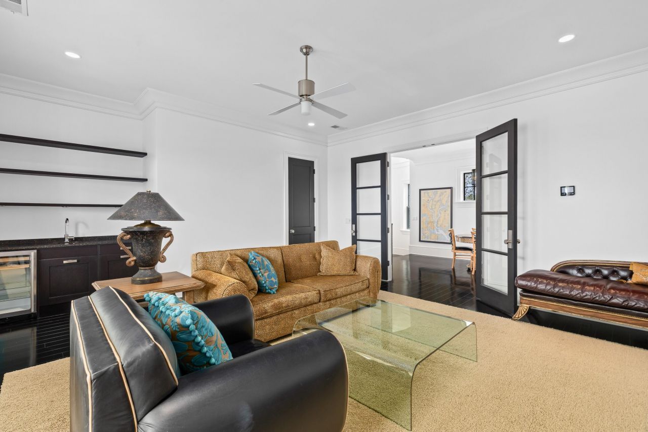 428 Ralston Creek Street Photo 50