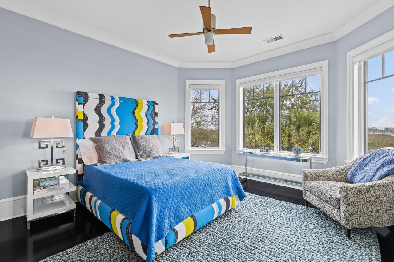 428 Ralston Creek Street Photo 53