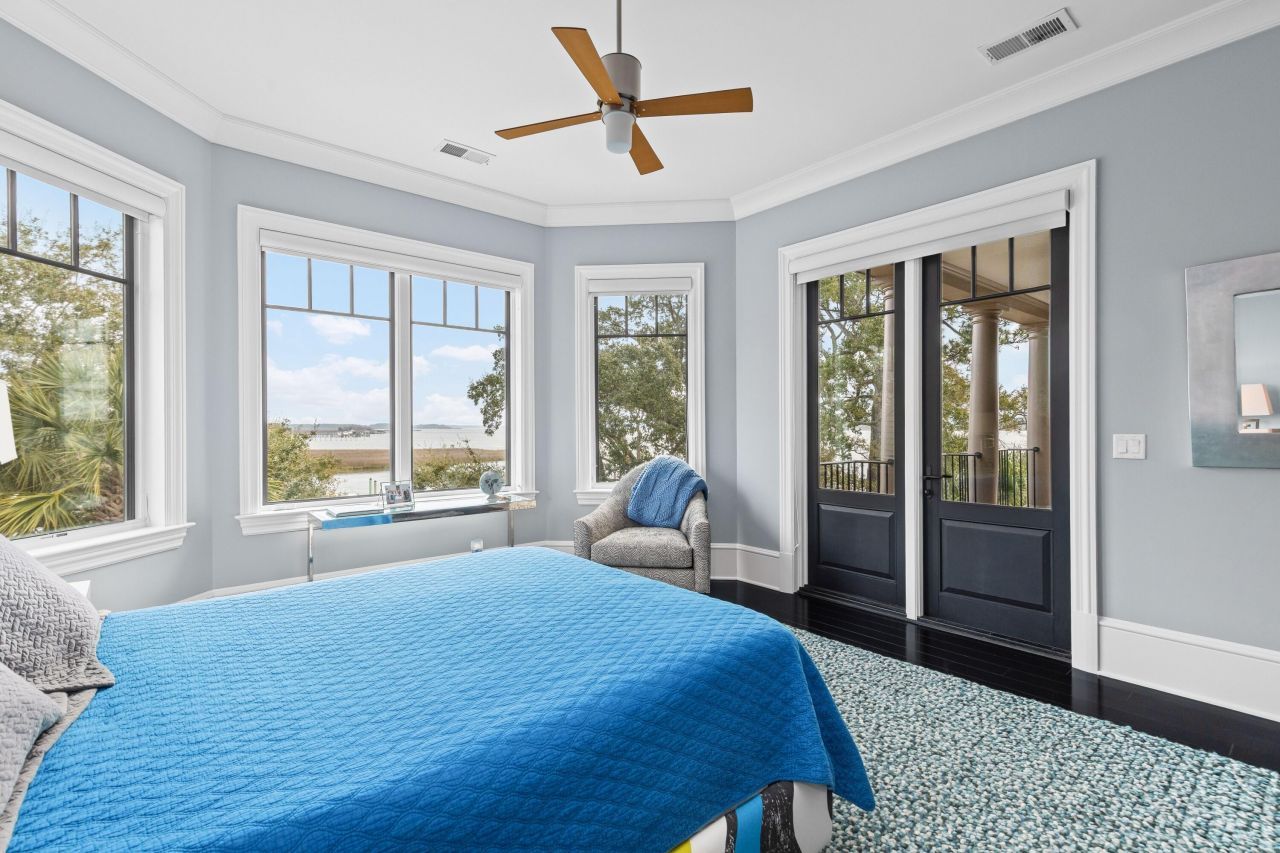 428 Ralston Creek Street Photo 54