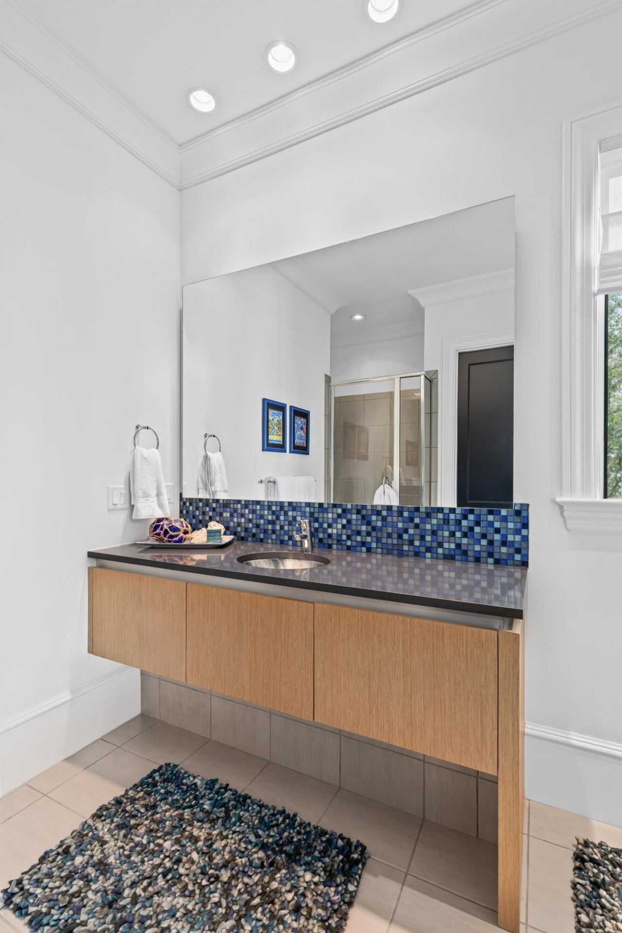 428 Ralston Creek Street Photo 55