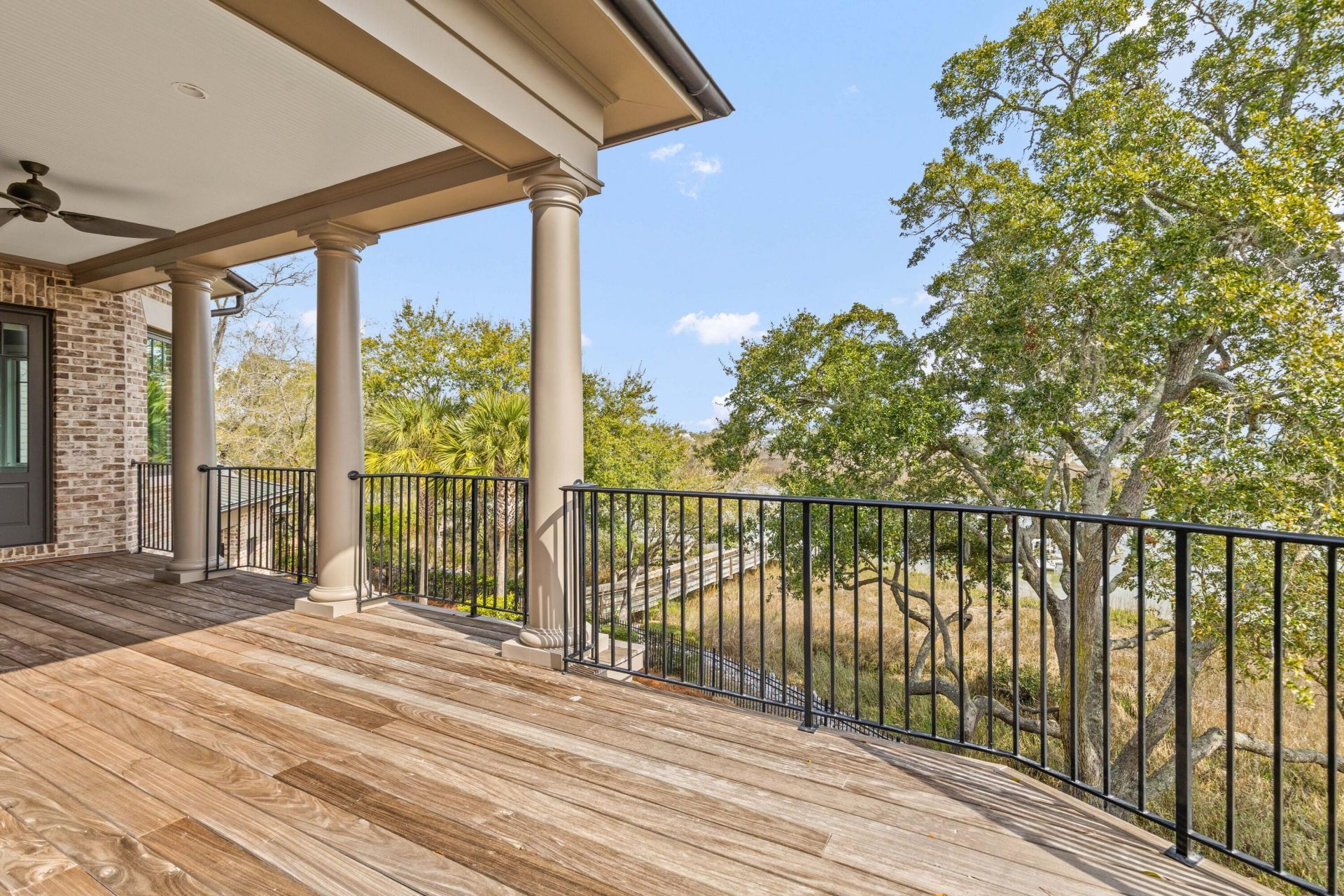 428 Ralston Creek Street Photo 55