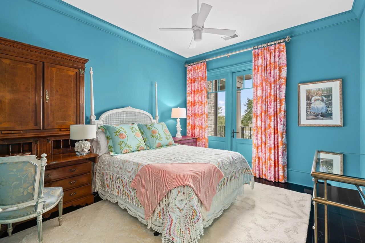 428 Ralston Creek Street Photo 56