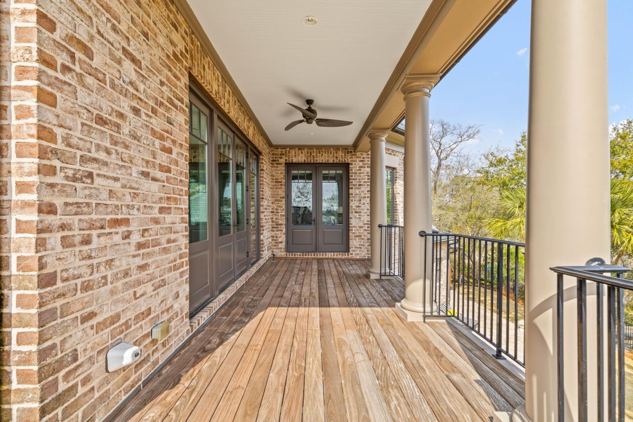 428 Ralston Creek Street Photo 58