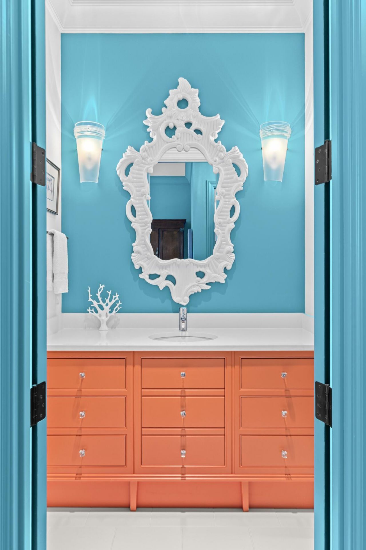 428 Ralston Creek Street Photo 59