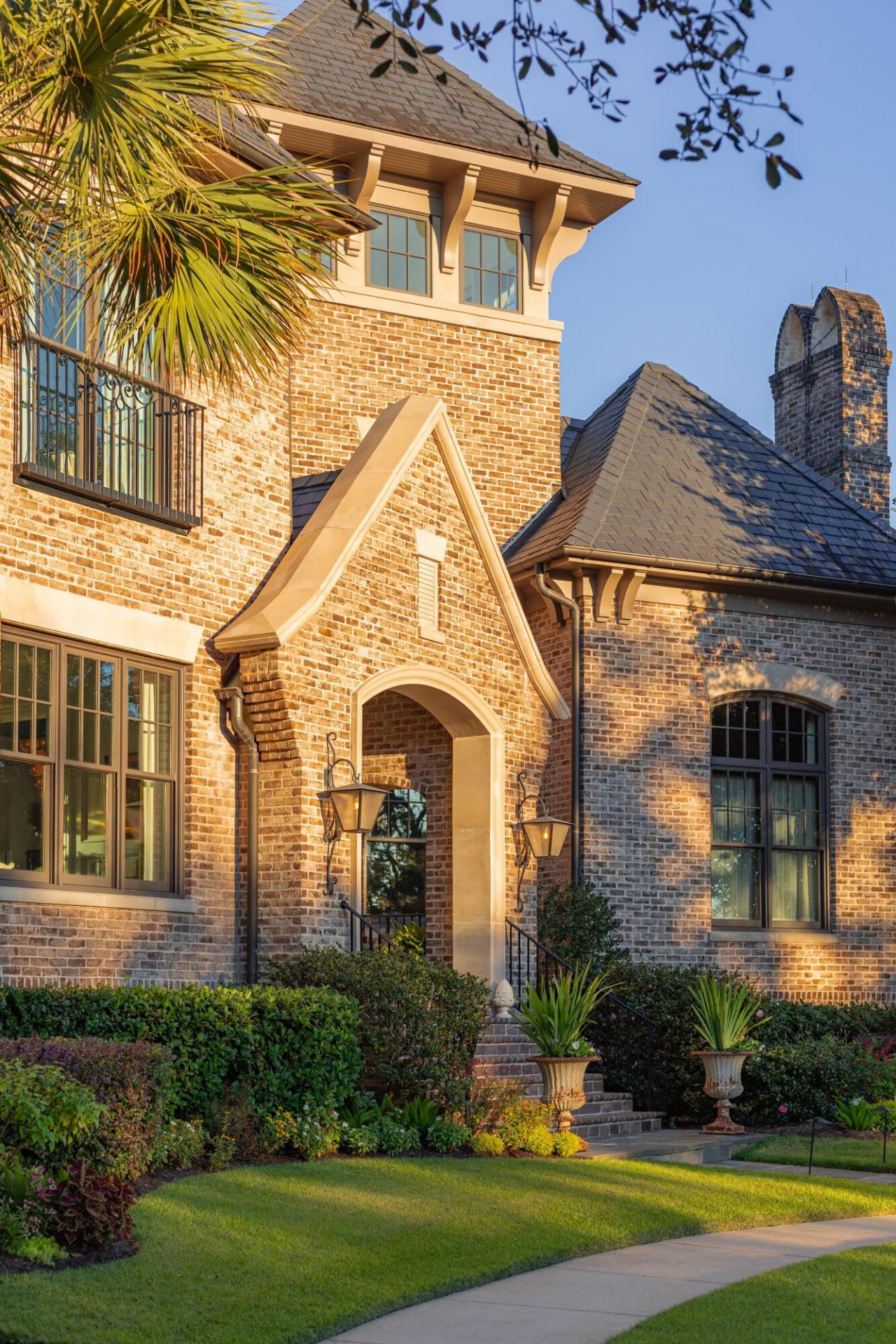 428 Ralston Creek Street Photo 6