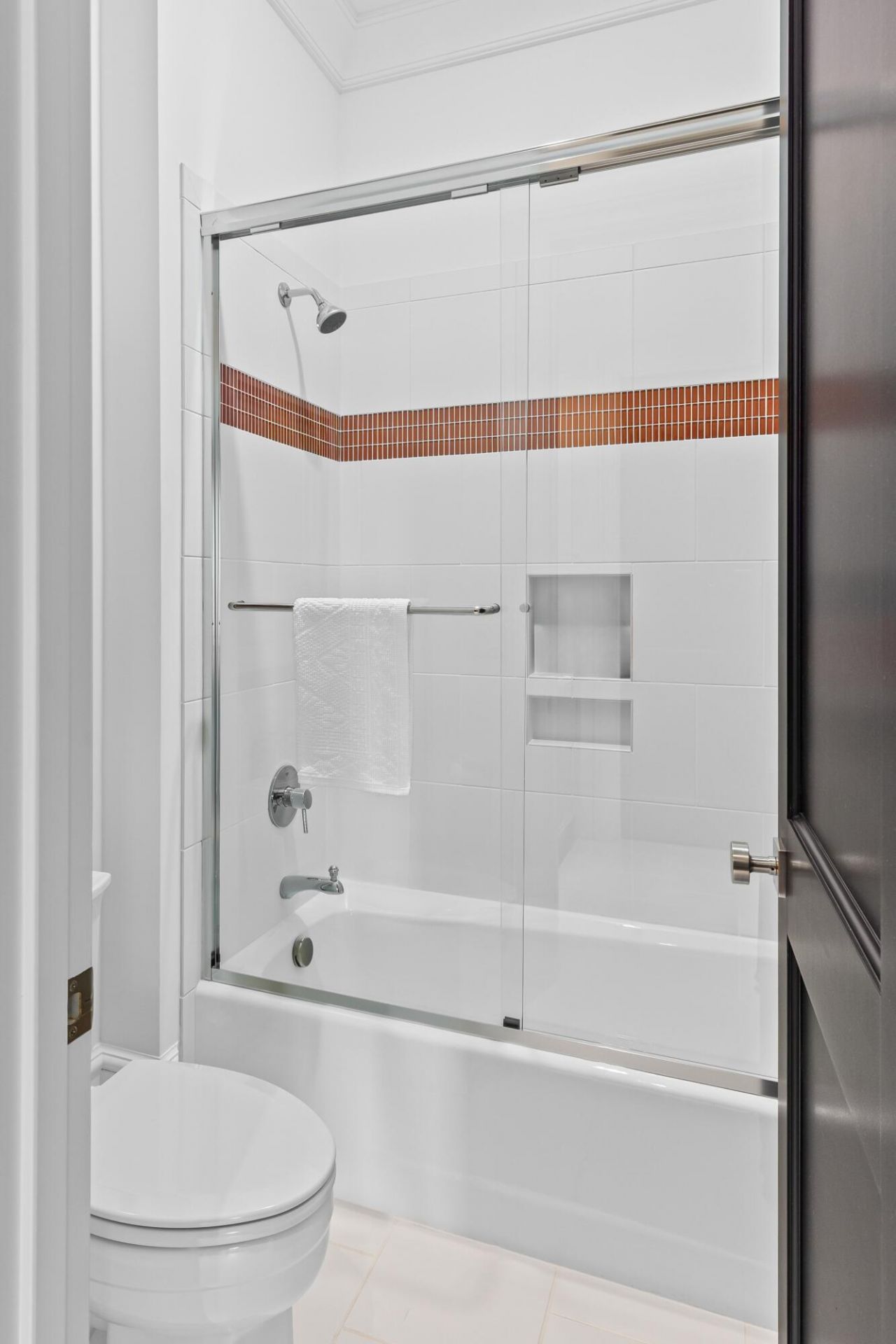 428 Ralston Creek Street Photo 60