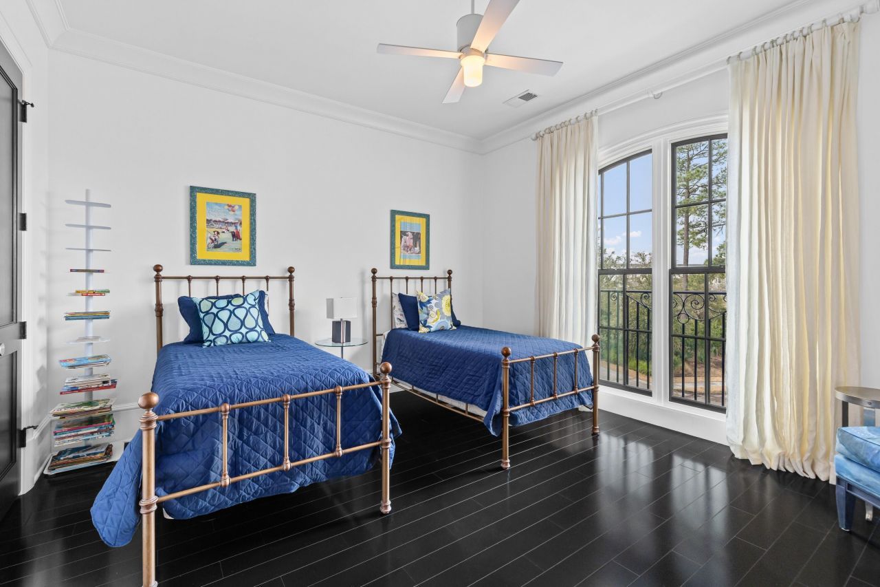 428 Ralston Creek Street Photo 61