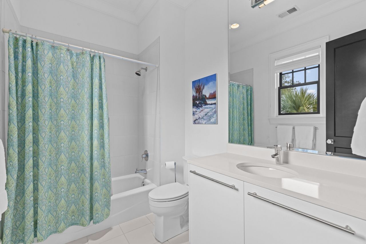 428 Ralston Creek Street Photo 62