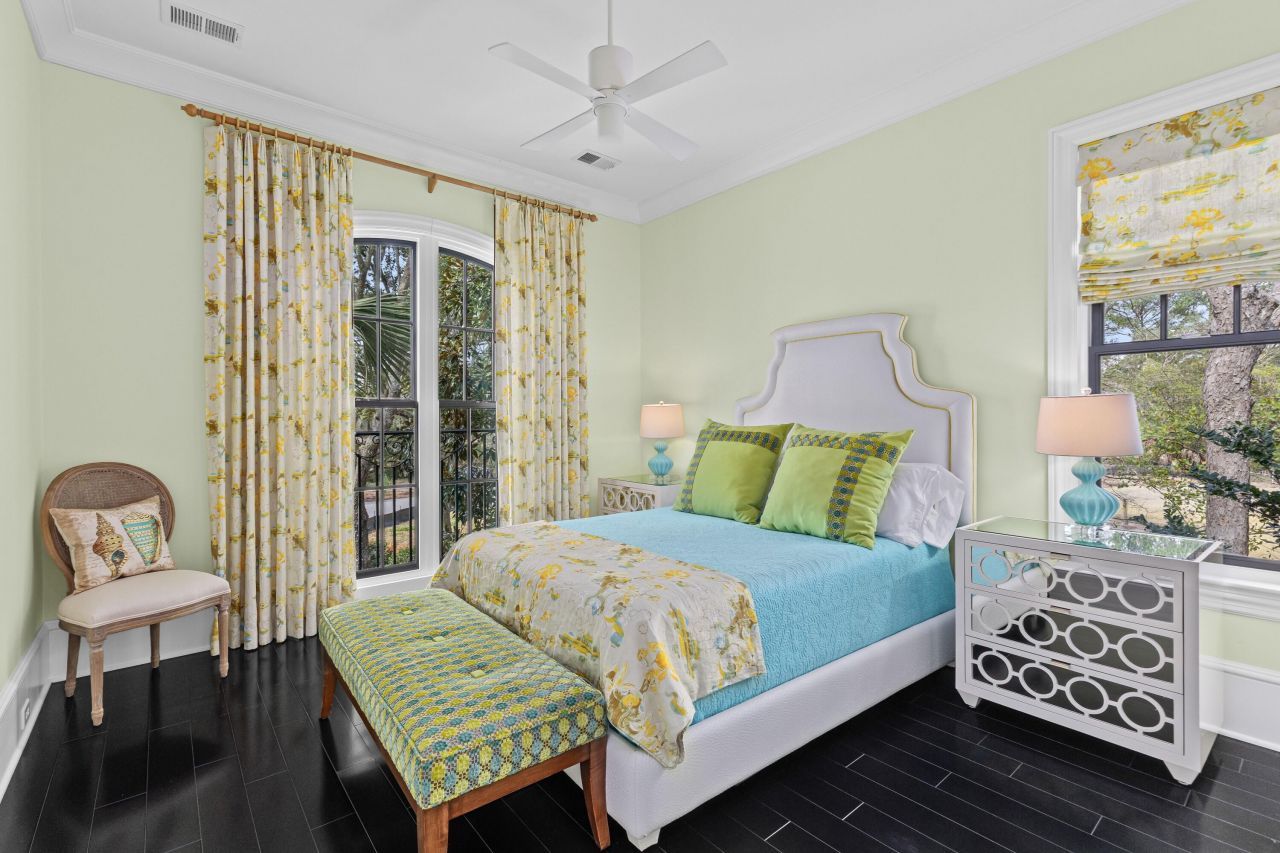 428 Ralston Creek Street Photo 63