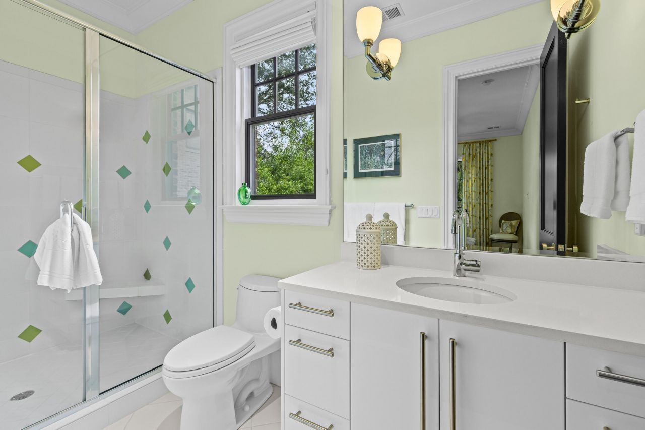 428 Ralston Creek Street Photo 64