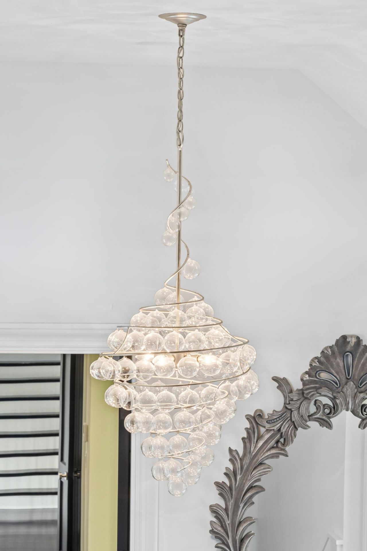 428 Ralston Creek Street Photo 65