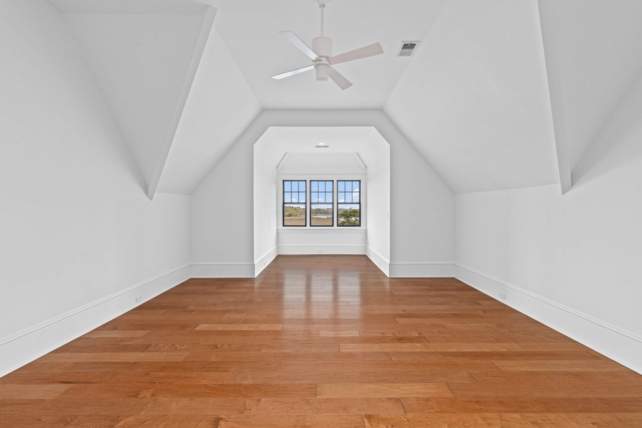 428 Ralston Creek Street Photo 66