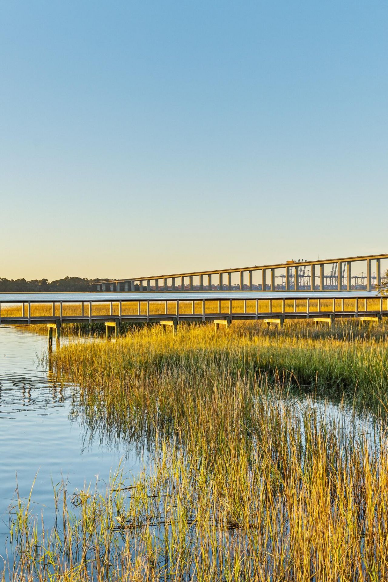 428 Ralston Creek Street Photo 68