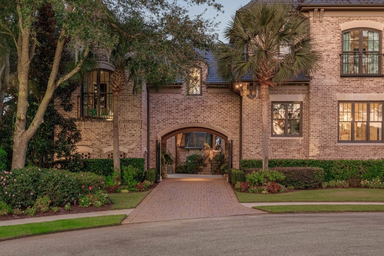 428 Ralston Creek Street Photo 7