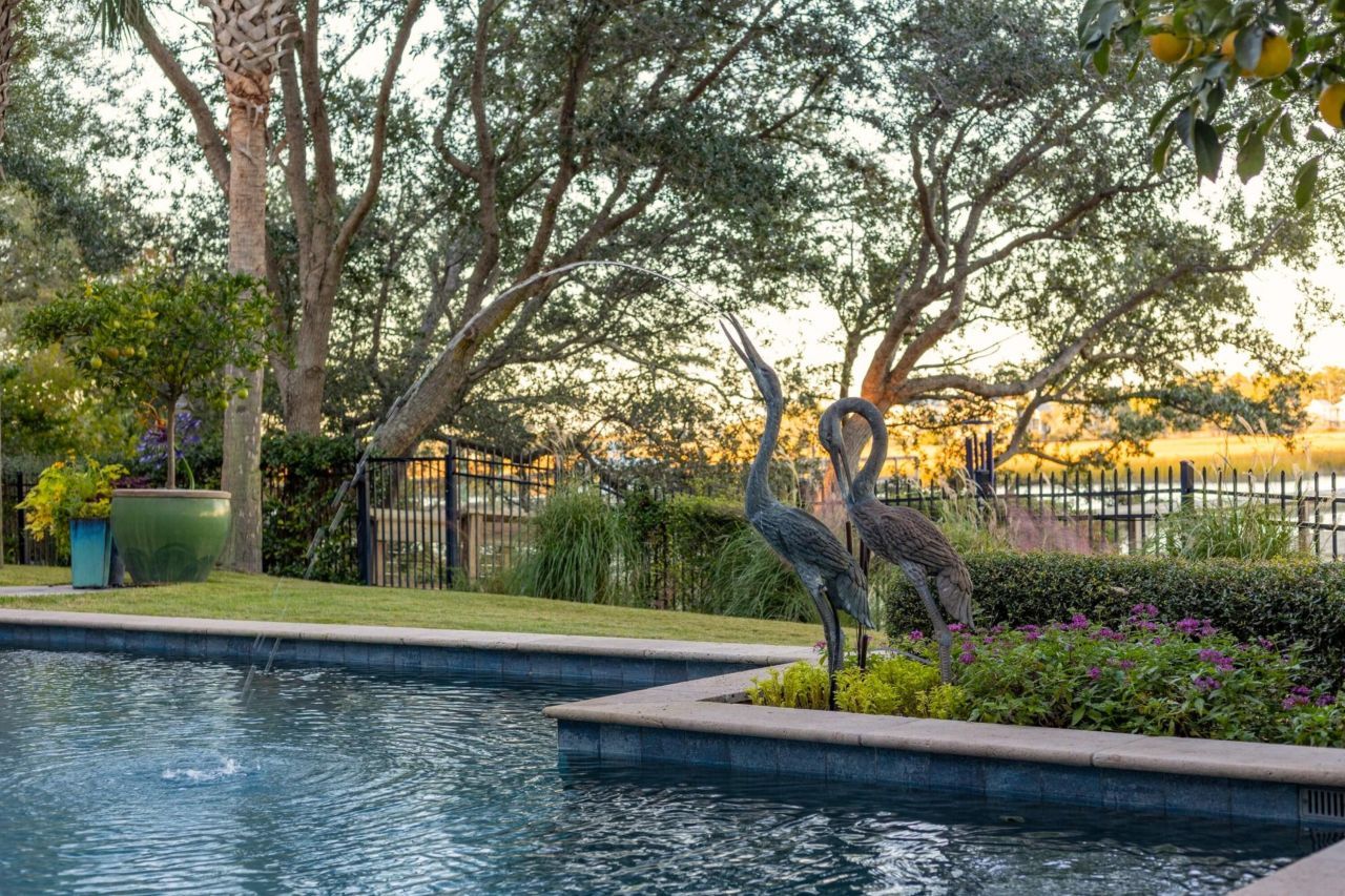 428 Ralston Creek Street Photo 70